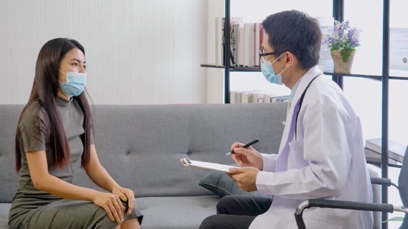 How Much Does a Psychiatrist Cost Without Insurance btf 3