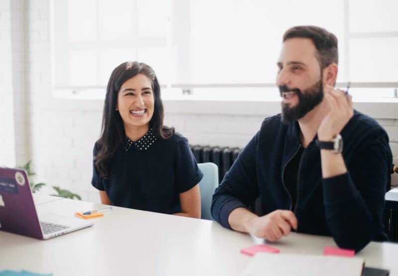 How to Attract and Retain Talent with Better Health Benefits