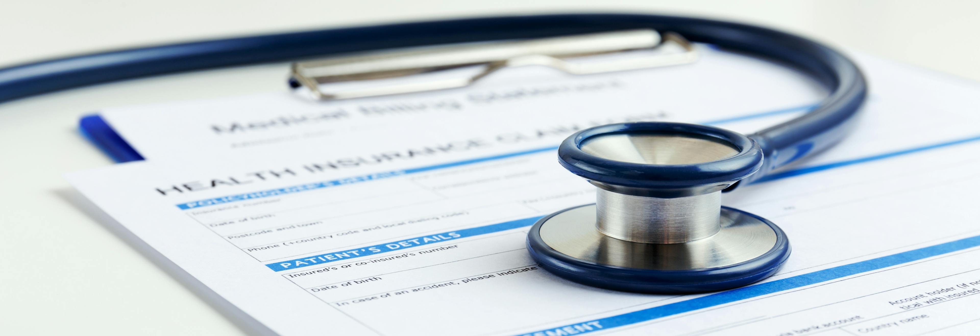 Health Insurance Options: What Are They? 