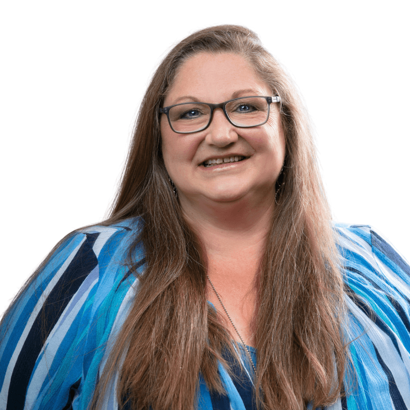 Jeannie 2025