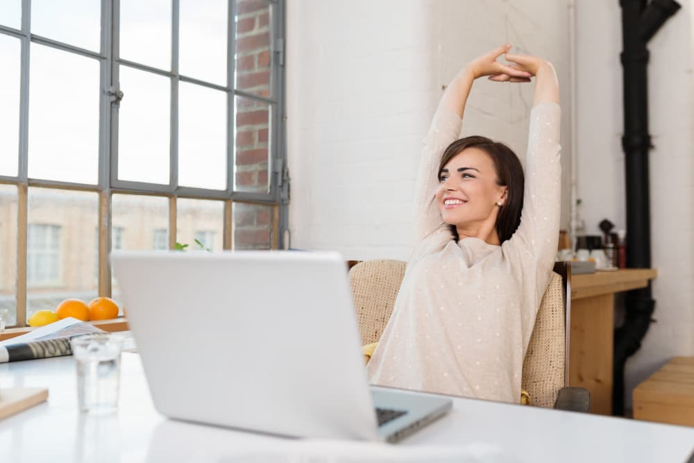 Boosting employer satisfaction with better employee health
