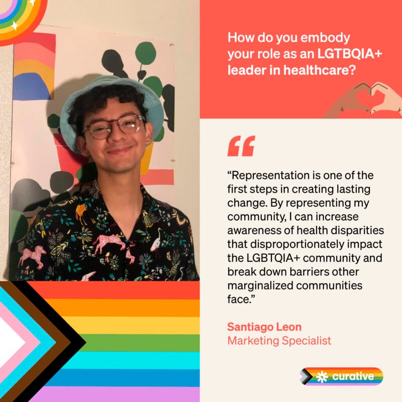 92545-lgbtqia-pridemonth Extrapost Superside Employee1-800x800