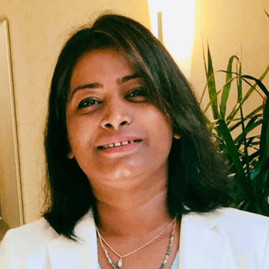 Curative Celebrates Women Leaders this Women’s History Month btf10