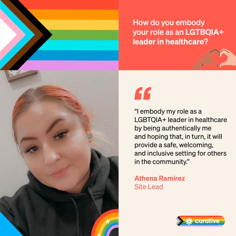 92545-lgbtqia-pridemonth Extrapost Superside Employee3-800x800