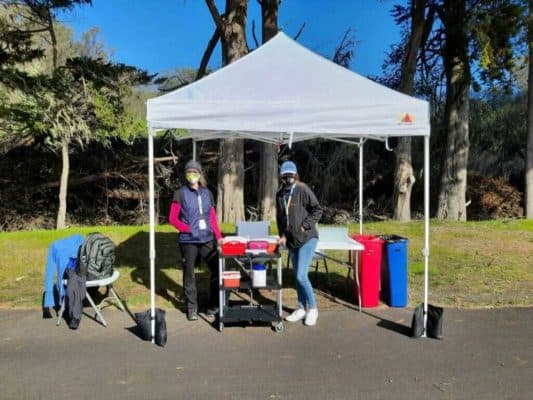 Curative’s Mobile Van Helps Meet Marin County’s Vaccine Equity Goals btf4