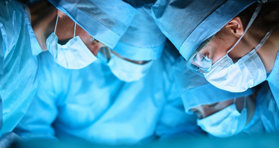 Does Insurance Cover Urgent Care