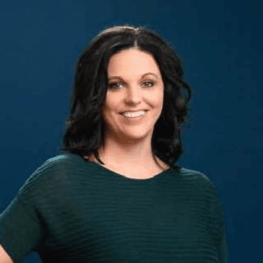 Curative Celebrates Women Leaders this Women’s History Month btf6