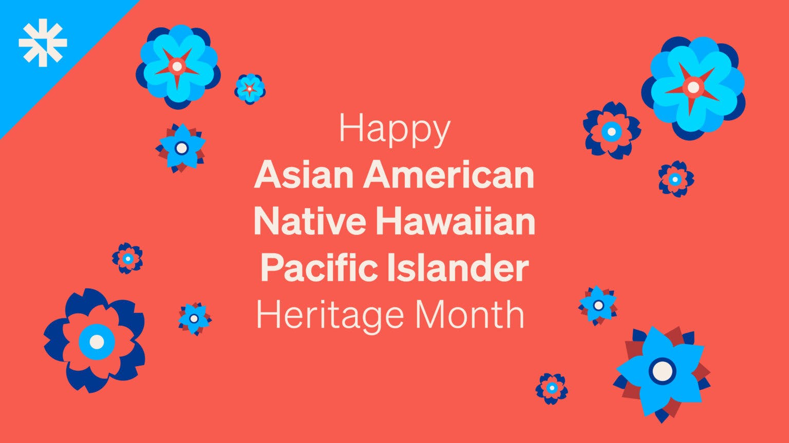 Curative Celebrates AANHPI Heritage Month by Showcasing our AANHPI Healthcare Leaders