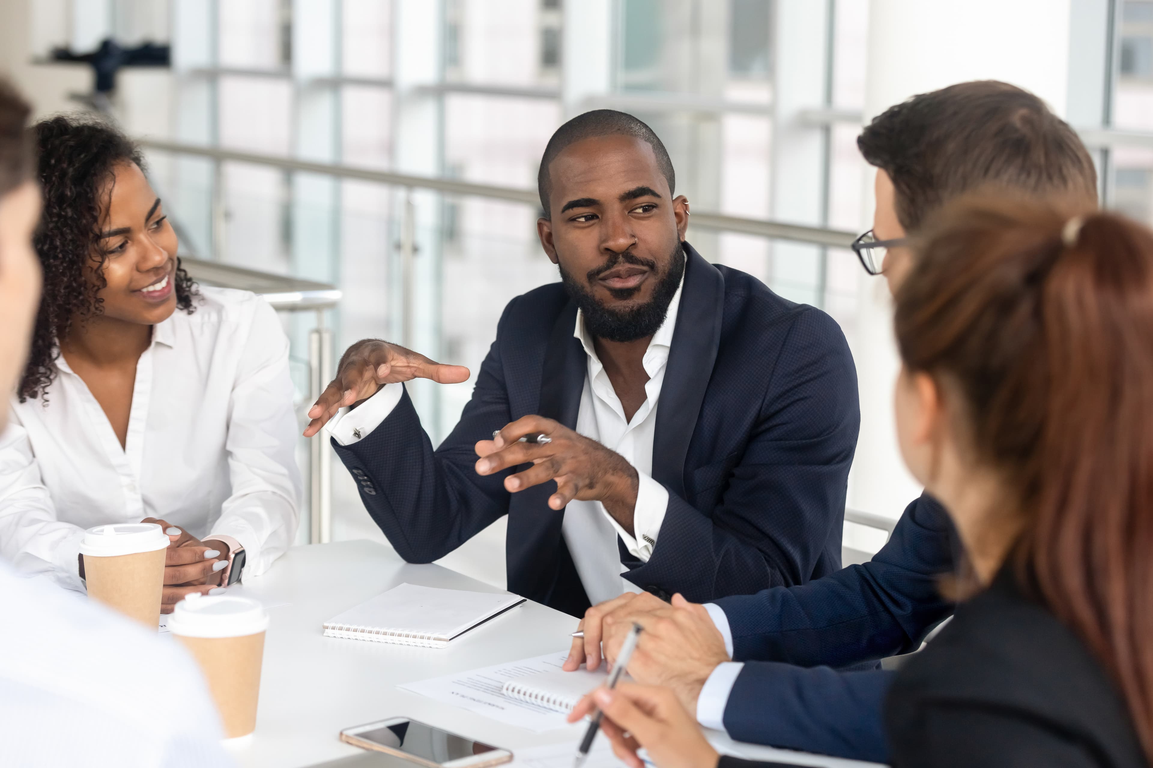 istockphoto-1139630453-1024x1024