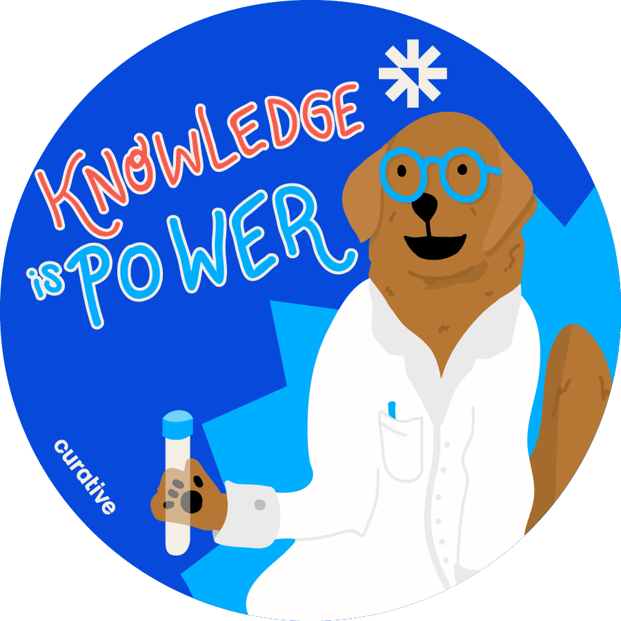 What To Do When Bringing a Child To Get COVID-19 Tested btf3