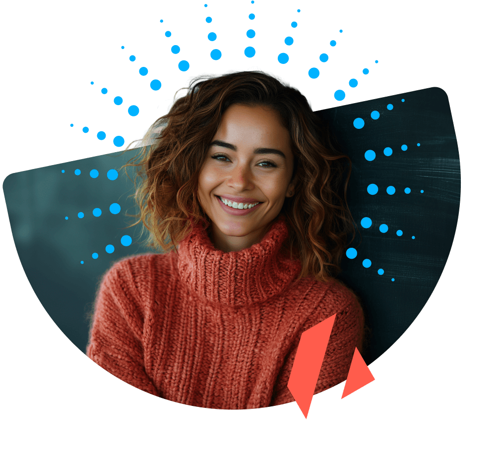 care navigator | impact driven