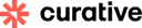 Curative