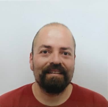 Curative Spotlights its Lab Employees this National Lab Week btf