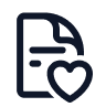 document icon