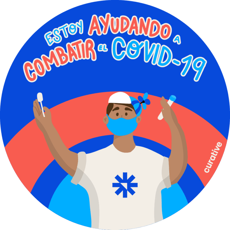 What To Do When Bringing a Child To Get COVID-19 Tested btf