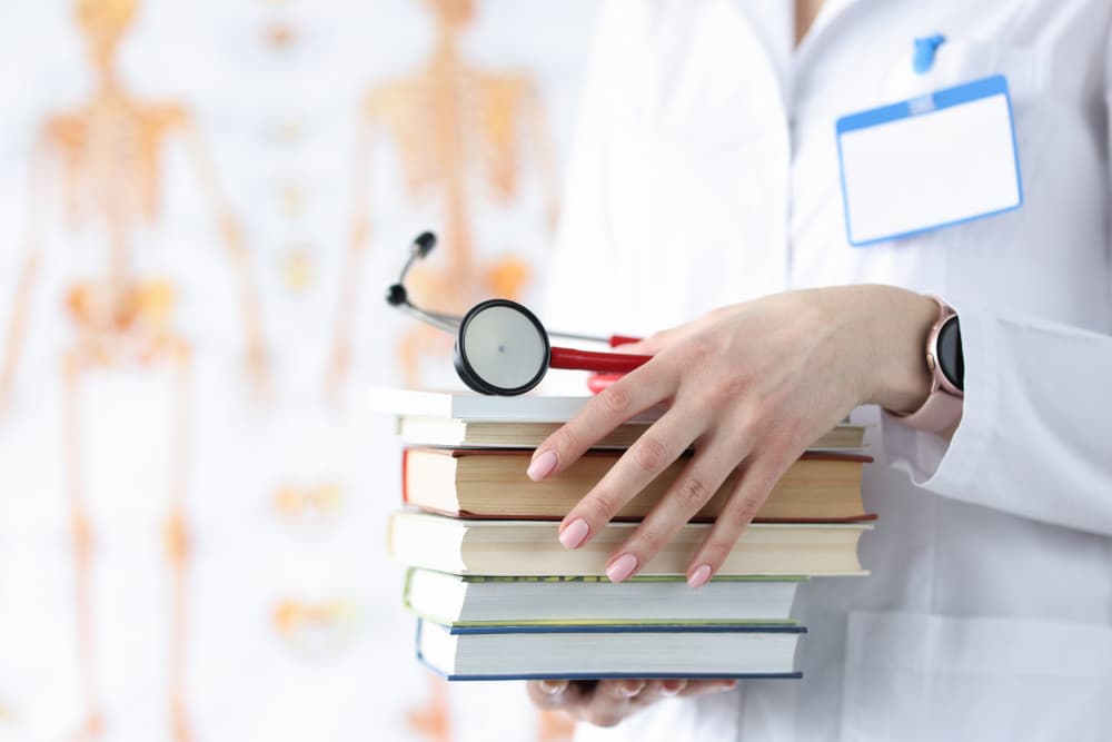 health literacy