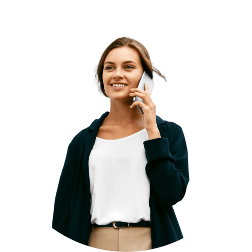 Texas Health Insurance | Curative