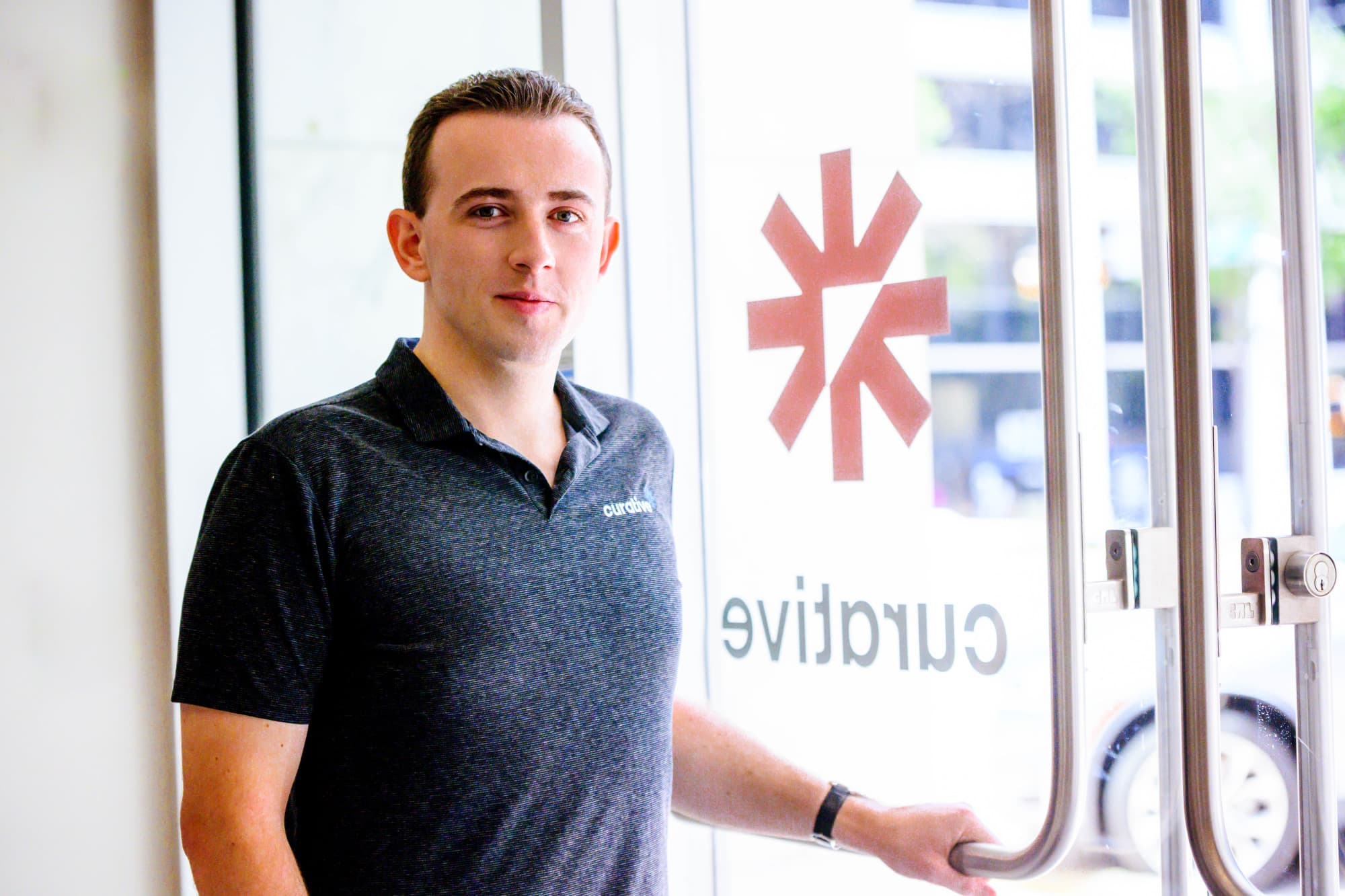 About Our Health Care | Curative