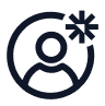 Curative Pharmacy - Pharmacy Delivery | Curative