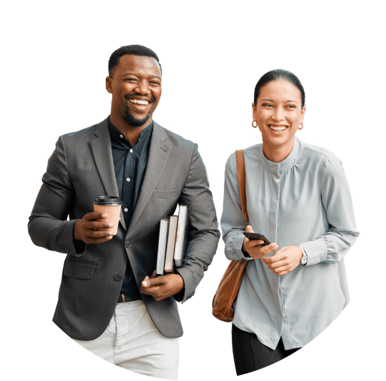 Brokers, Meet the Curative Health Plan | Curative