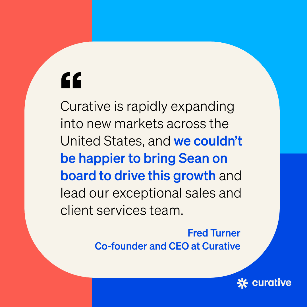 Press | Curative