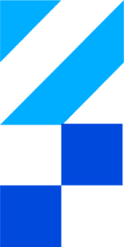 For Employees | Curative