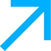 Provider Network | Curative