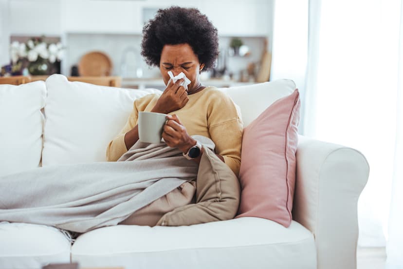 Preventive care that works: Curative health plan options for every ...