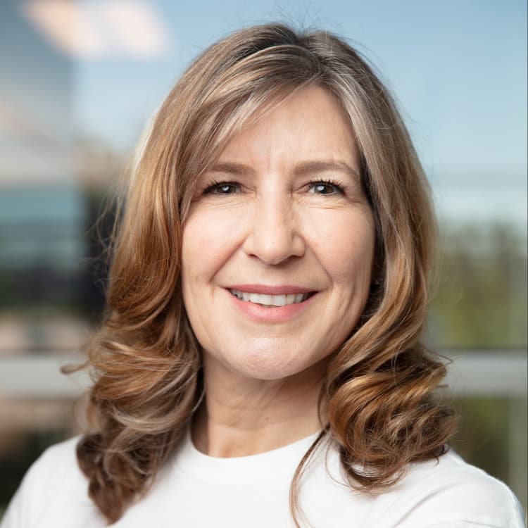 Executives and Leadership Team | Curative