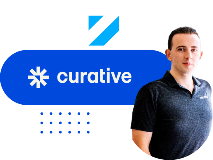 About Our Health Care | Curative