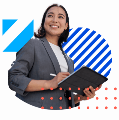 Brokers, Meet the Curative Health Plan | Curative