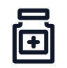 Curative Pharmacy - Pharmacy Delivery | Curative