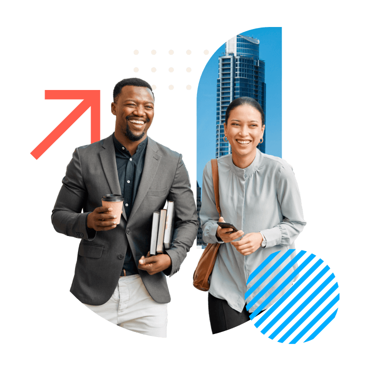 Know Where You Stand With Your Health | Why Choose Curative