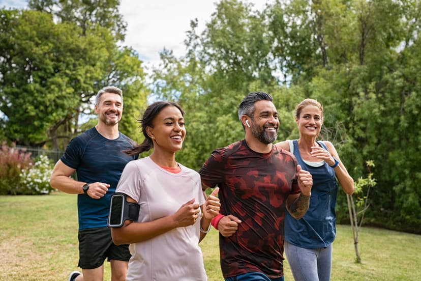 Preventive care that works: Curative health plan options for every ...