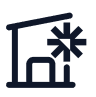Provider Network | Curative