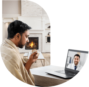 Provider Network | Curative