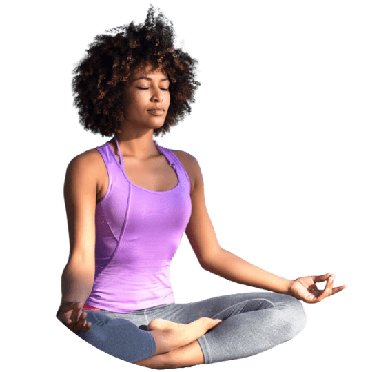 Know Where You Stand With Your Health | Why Choose Curative