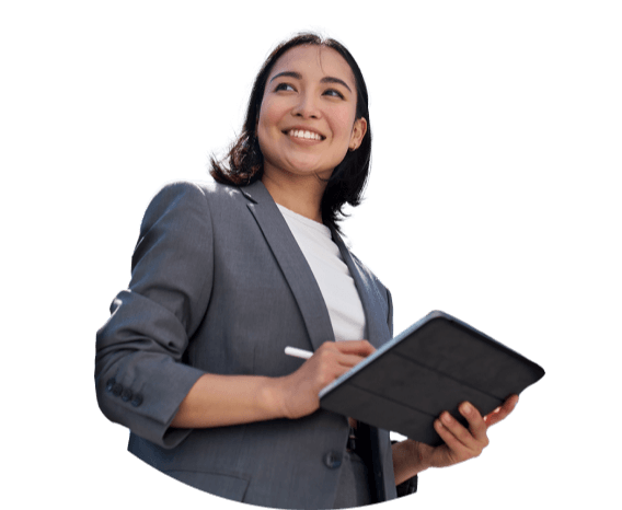 Brokers, Meet the Curative Health Plan | Curative