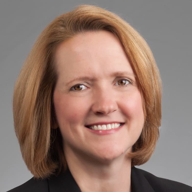 Executives and Leadership Team | Curative