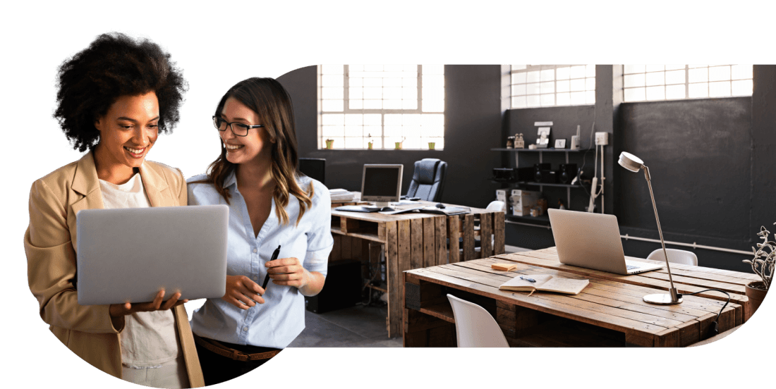 Affordable Health Insurance & Care | Curative