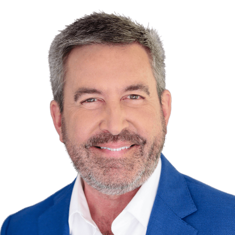 Executives and Leadership Team | Curative