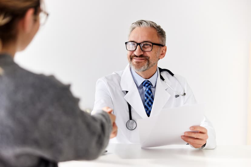 Preventive care that works: Curative health plan options for every ...