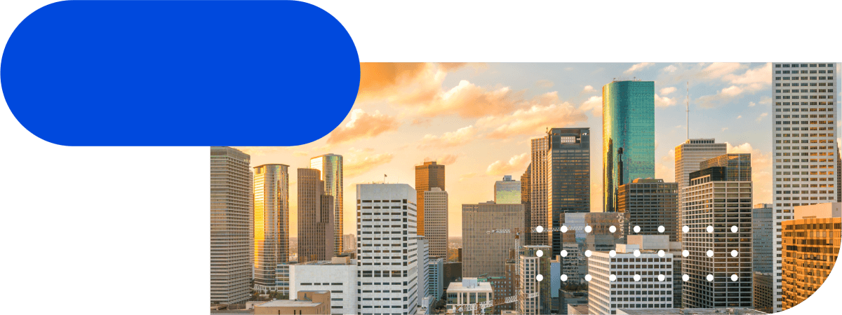 Texas Health Insurance | Curative