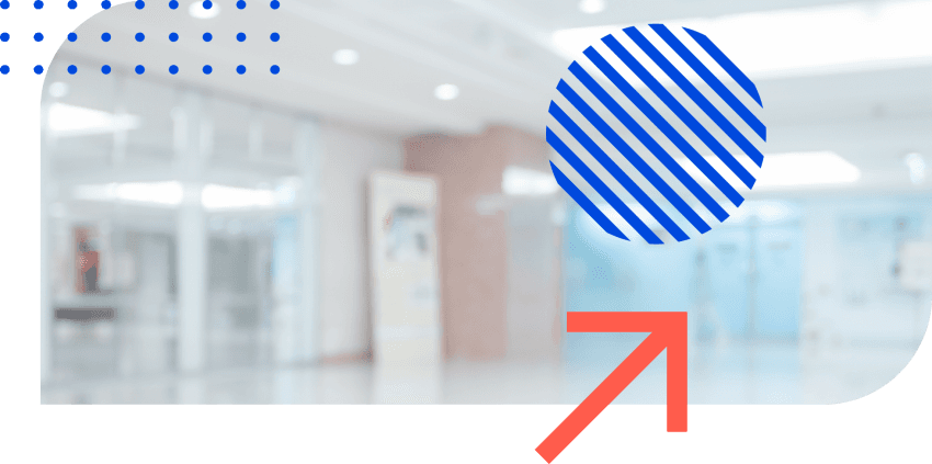 Curative Cash Card | Curative