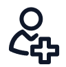 Provider Network | Curative