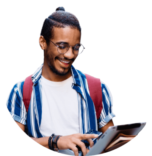 Texas Health Insurance | Curative