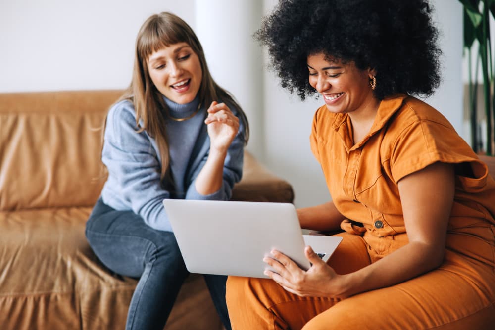 Curative’s Baseline Visit: Your First Step to Better Health | Curative