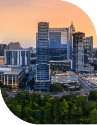 Austin Health Center | Curative