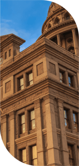 Texas Health Insurance | Curative