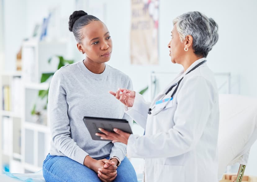Three Health Plan Products From Curative That Prioritize Preventive ...